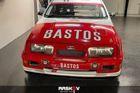 ford-sierra-rs500