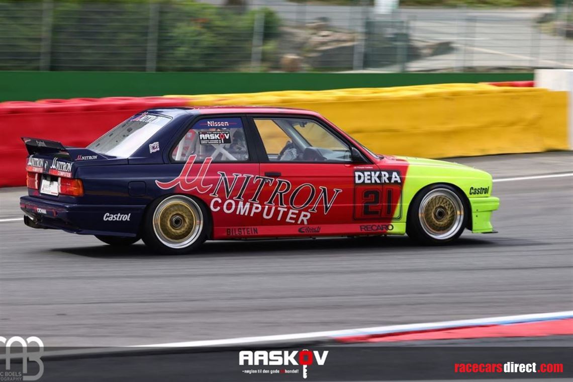 bmw-m3-e30-dtm-unitron-design-kris-nissen-rep