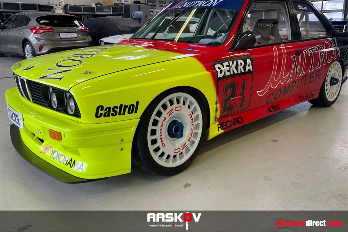 bmw-m3-e30-dtm-unitron-design-kris-nissen-rep