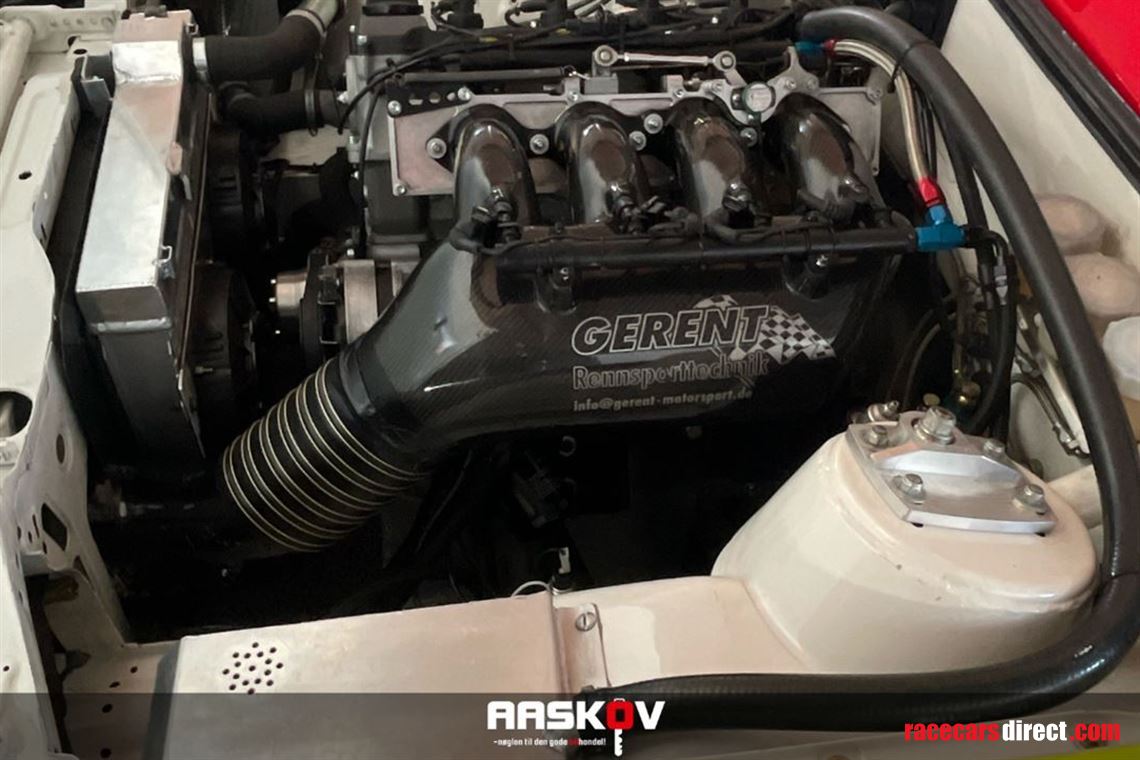 bmw-m3-e30-dtm-unitron-design-kris-nissen-rep