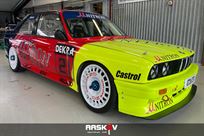 bmw-m3-e30-dtm-unitron-design-kris-nissen-rep