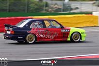 bmw-m3-e30-dtm-unitron-design-kris-nissen-rep