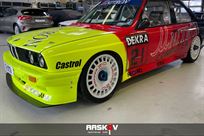 bmw-m3-e30-dtm-unitron-design-kris-nissen-rep