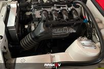 bmw-m3-e30-dtm-unitron-design-kris-nissen-rep