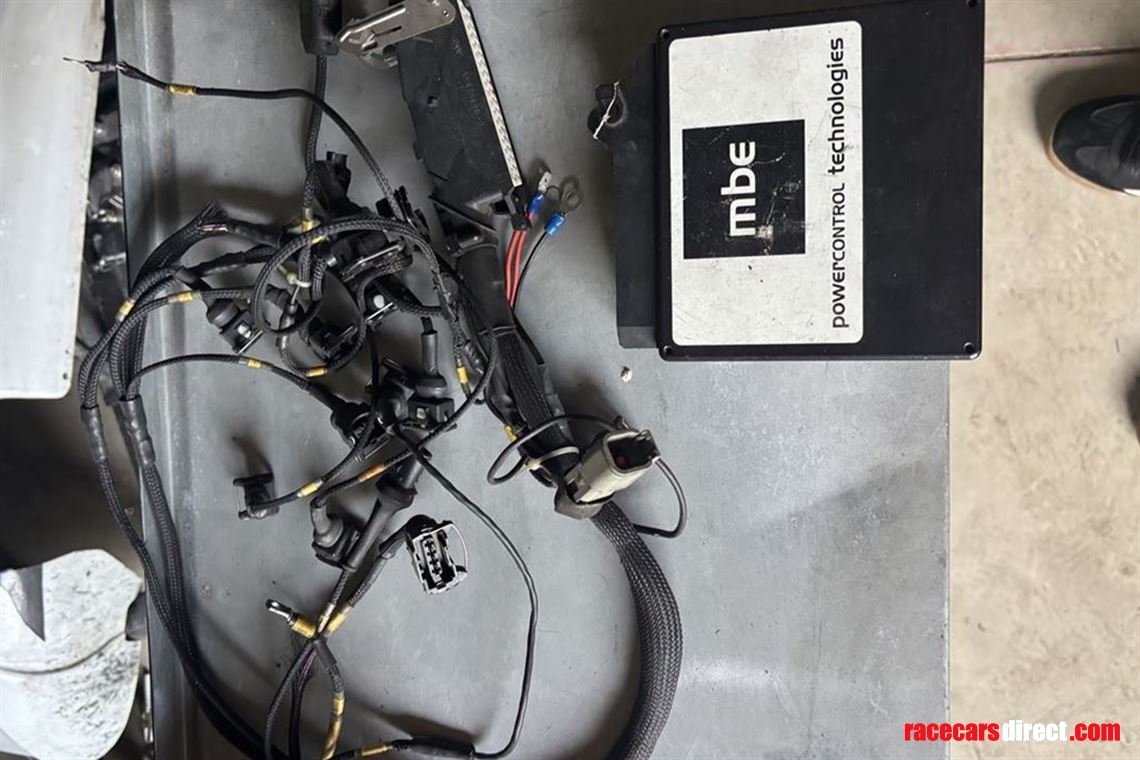 jenvey-throttle-bodies45-mm