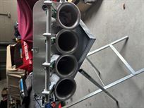 jenvey-throttle-bodies45-mm