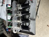 jenvey-throttle-bodies45-mm