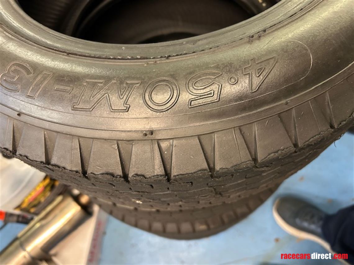 dunlop-m-section-tyres