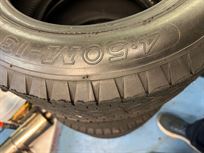 dunlop-m-section-tyres