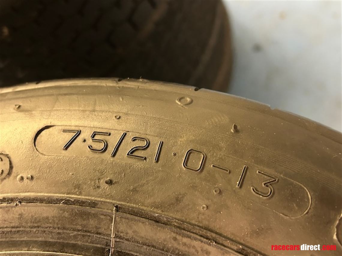 avon-historic-f3-used-tyres
