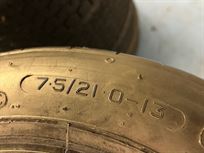 avon-historic-f3-used-tyres