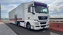 man-tgx18440-and-miele-race-trailer