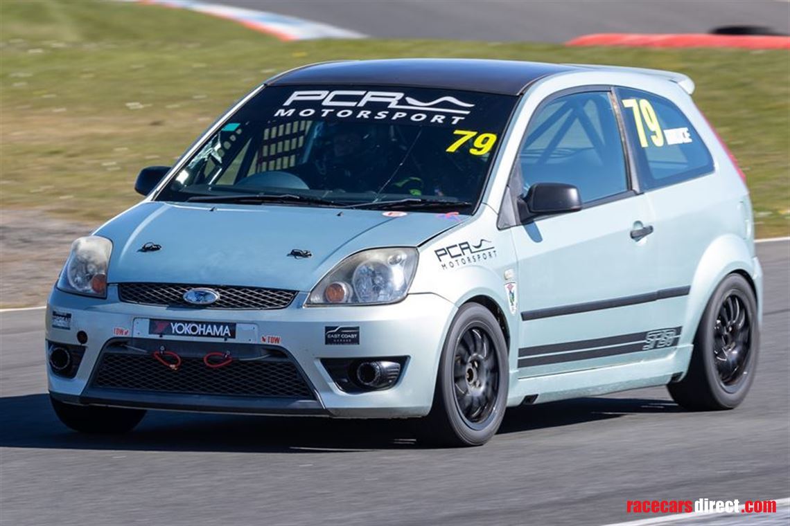 ford-fiesta-st-championship-cup-spec-car-for