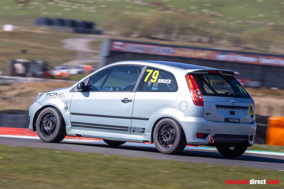ford-fiesta-st-championship-cup-spec-car-for