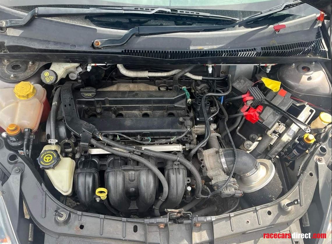 ford-fiesta-st-championship-cup-spec-car-for