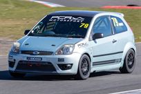 ford-fiesta-st-championship-cup-spec-car-for