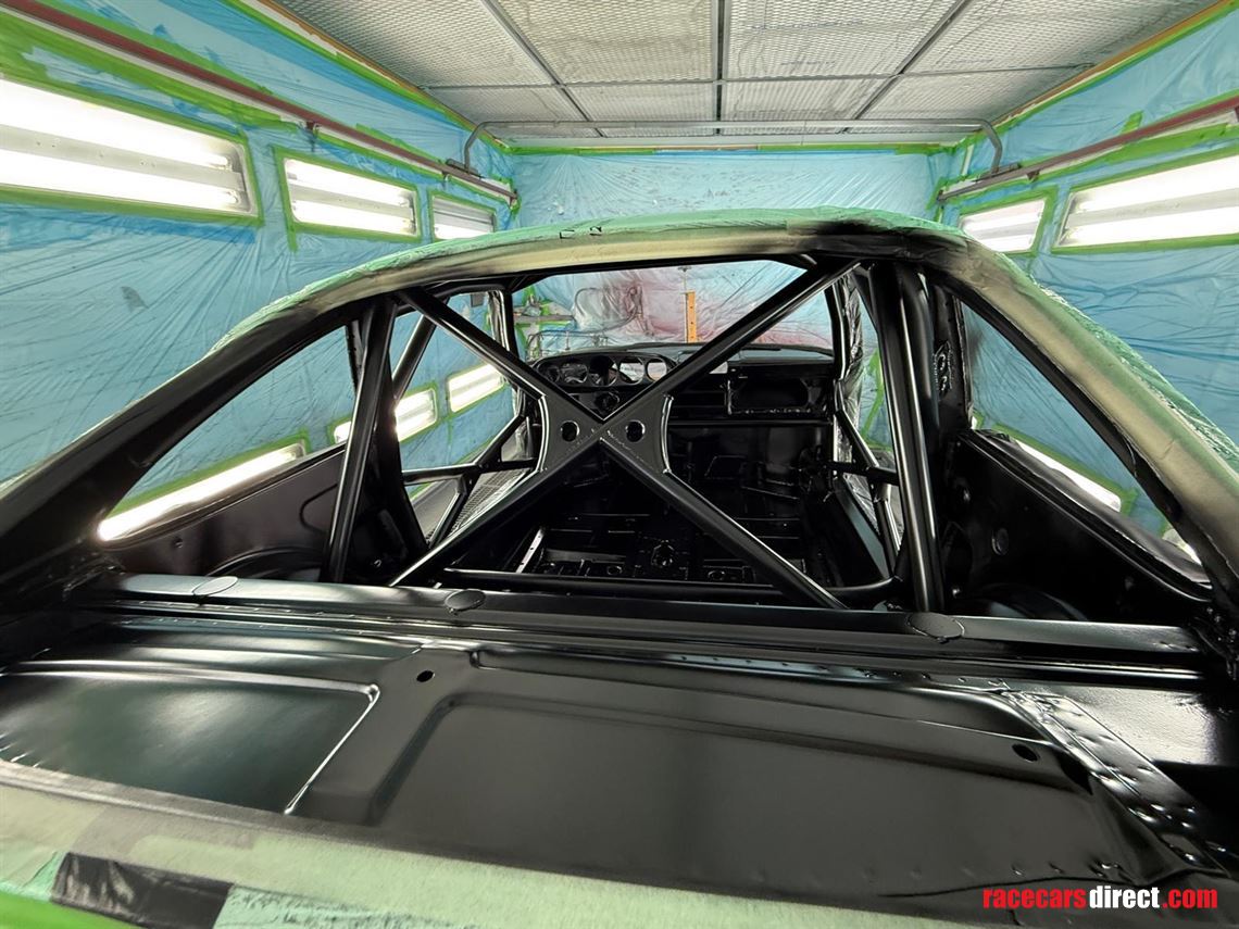 porsche-930-turbo-group-iv