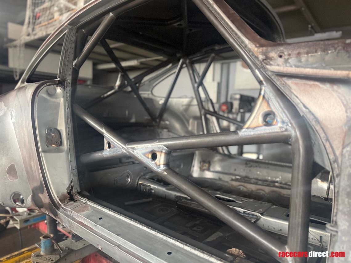 porsche-930-turbo-group-iv