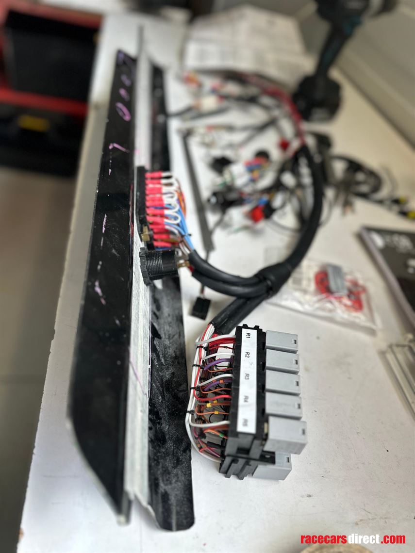 porsche-930-turbo-group-iv