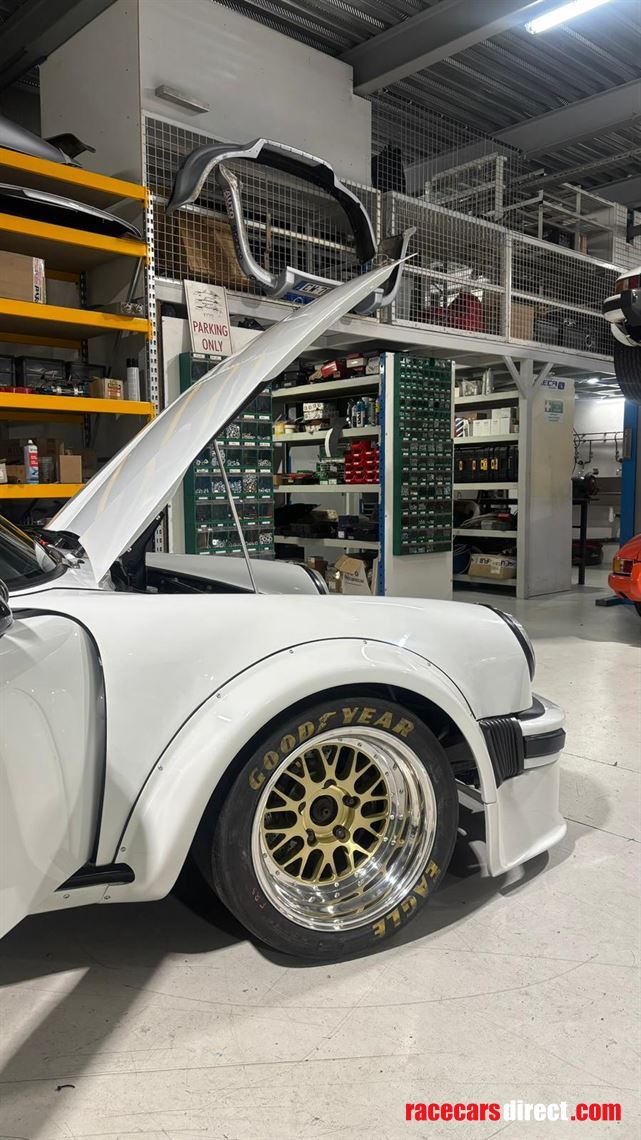 porsche-930-turbo-group-iv