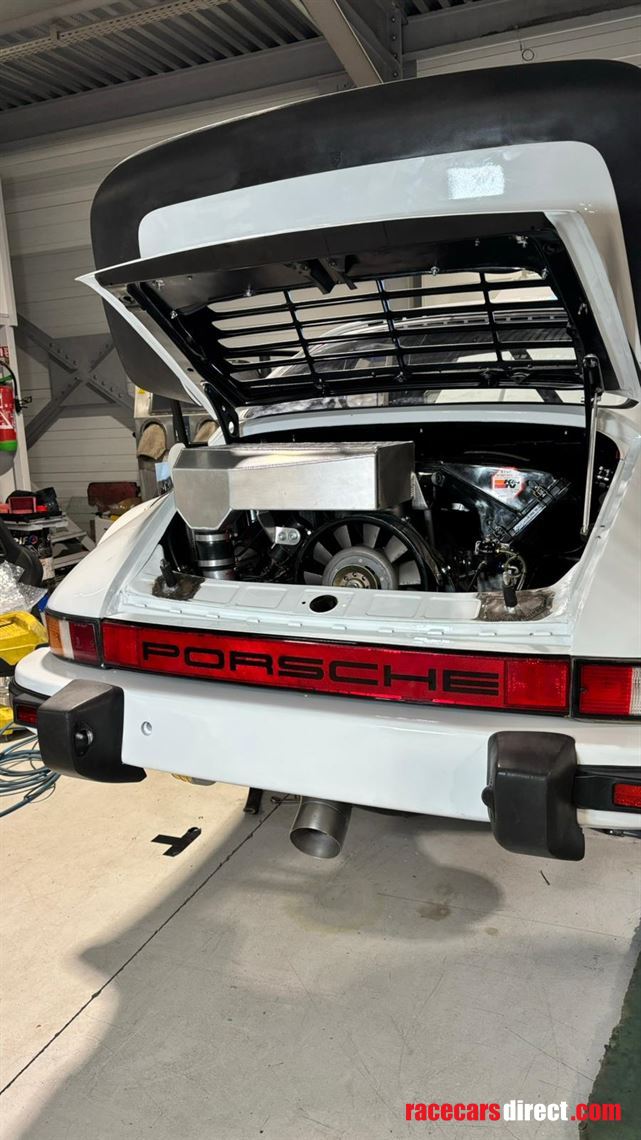 porsche-930-turbo-group-iv