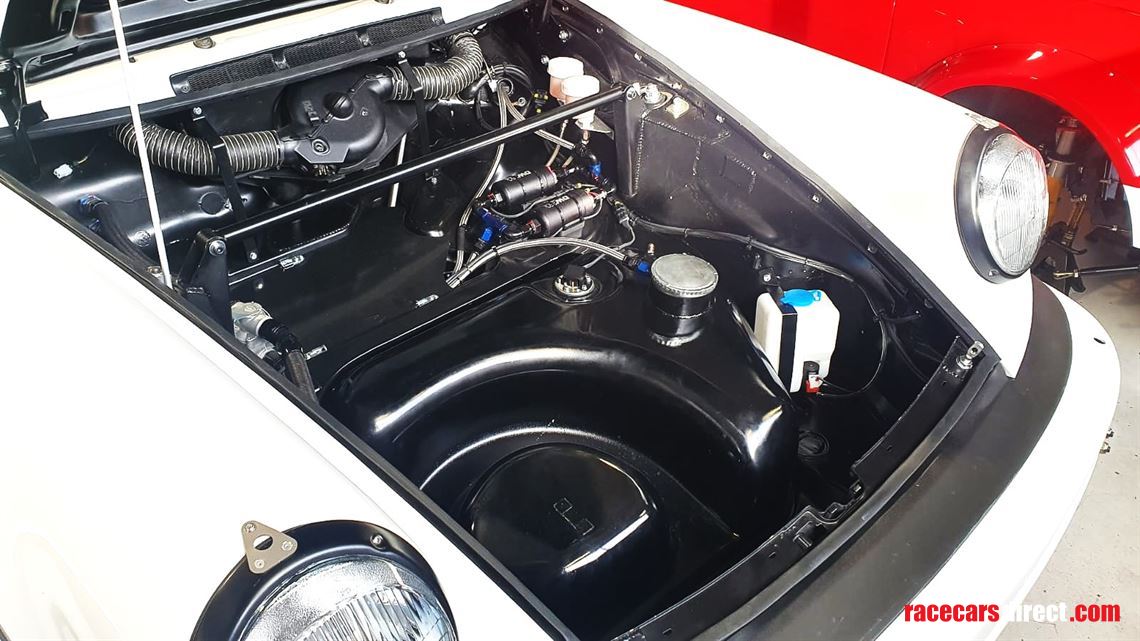 porsche-930-turbo-group-iv