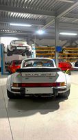 porsche-930-turbo-group-iv