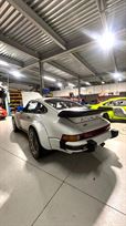 porsche-930-turbo-group-iv