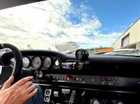 porsche-930-turbo-group-iv