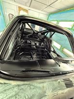 porsche-930-turbo-group-iv