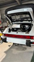 porsche-930-turbo-group-iv