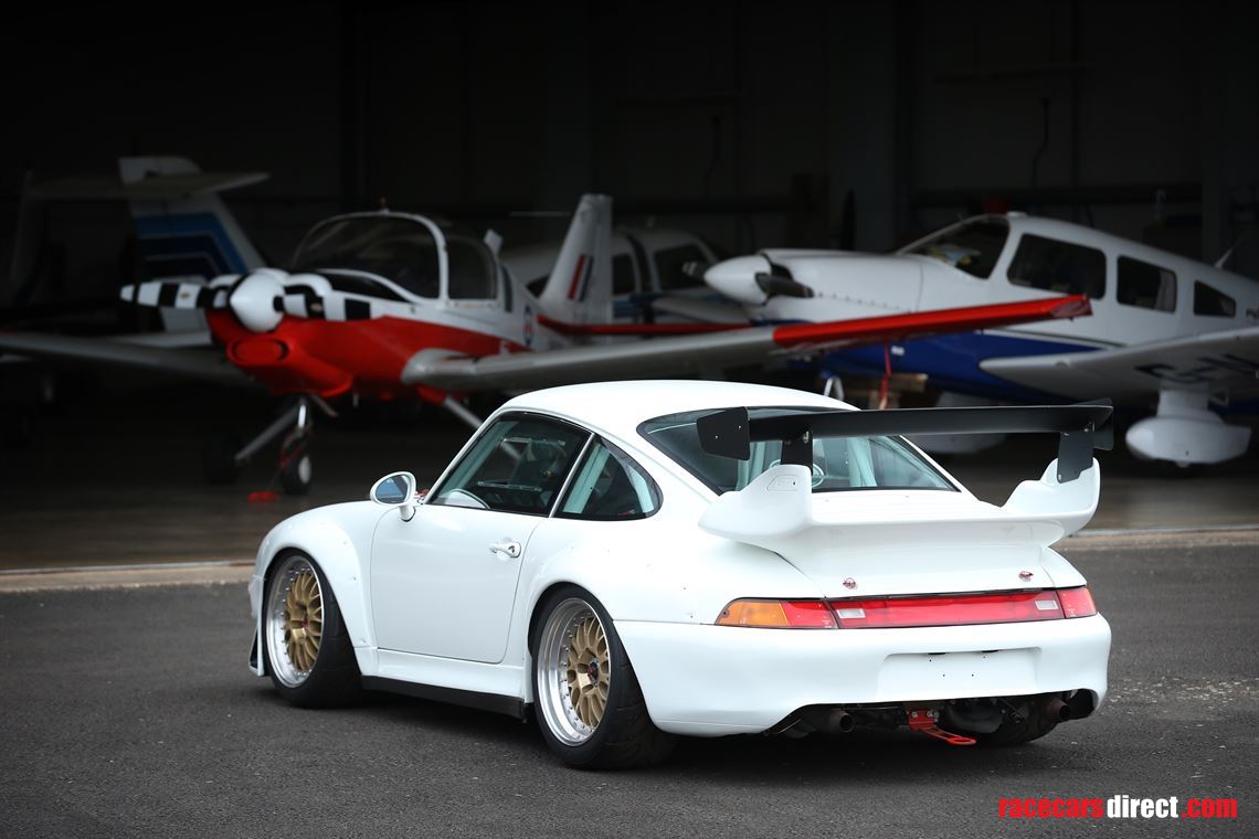 porsche-911-993-gt2r