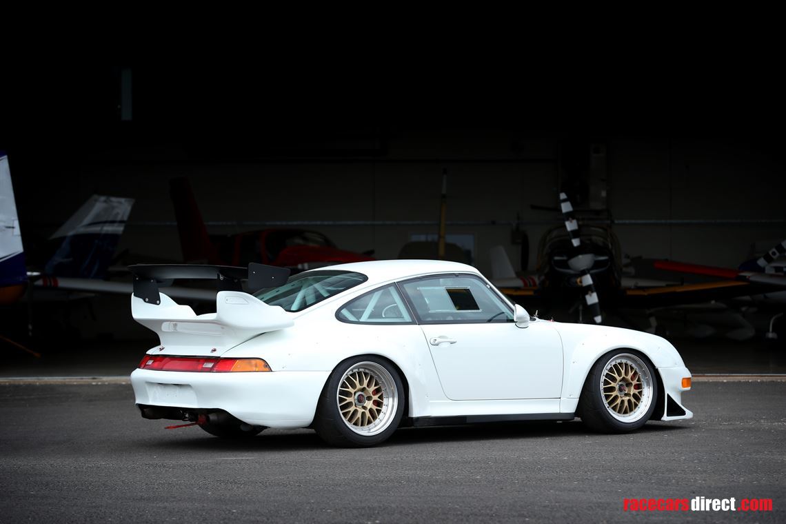 porsche-911-993-gt2r