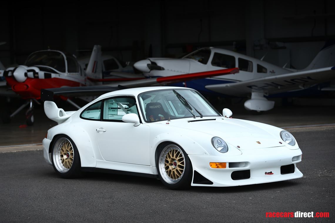 porsche-911-993-gt2r