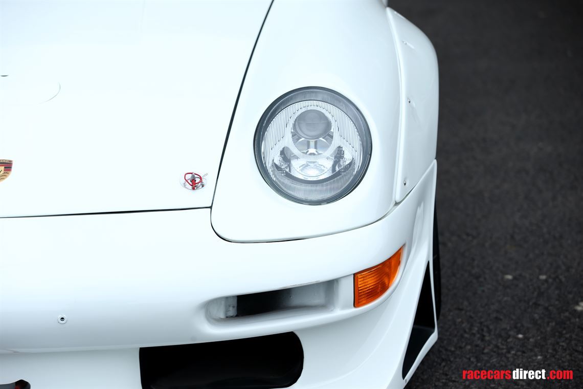 porsche-911-993-gt2r