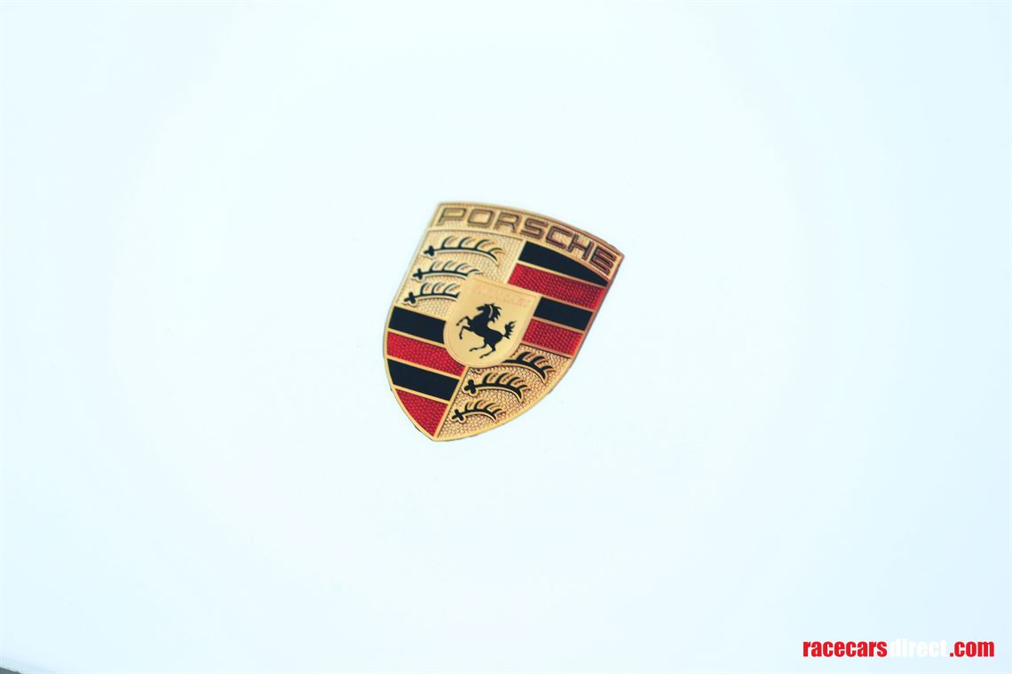 porsche-911-993-gt2r