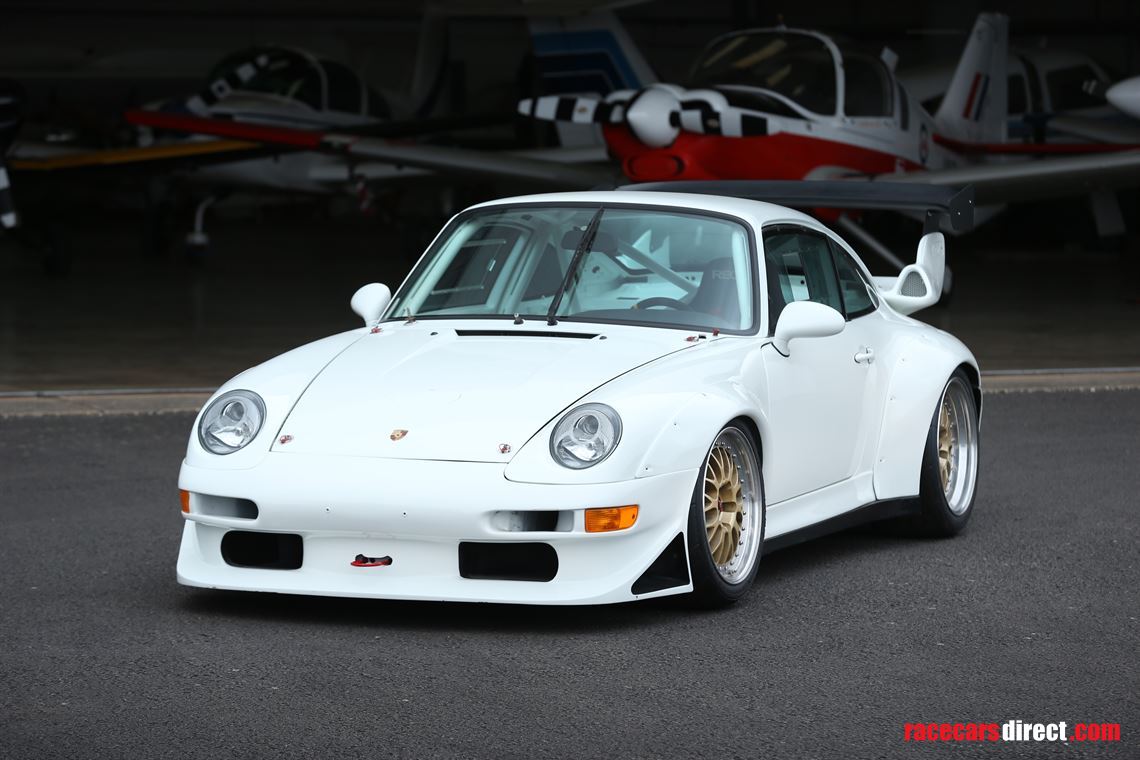 porsche-911-993-gt2r