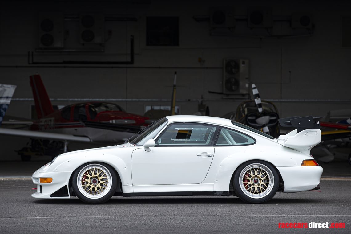 porsche-911-993-gt2r