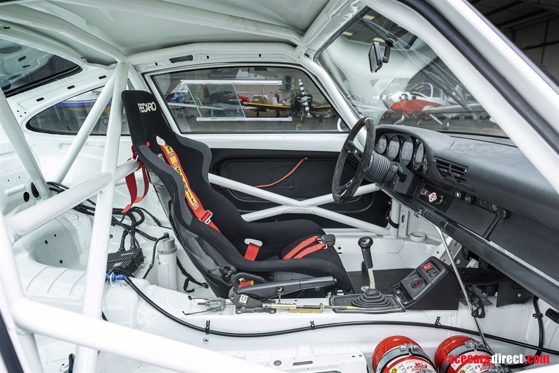 porsche-911-993-gt2r