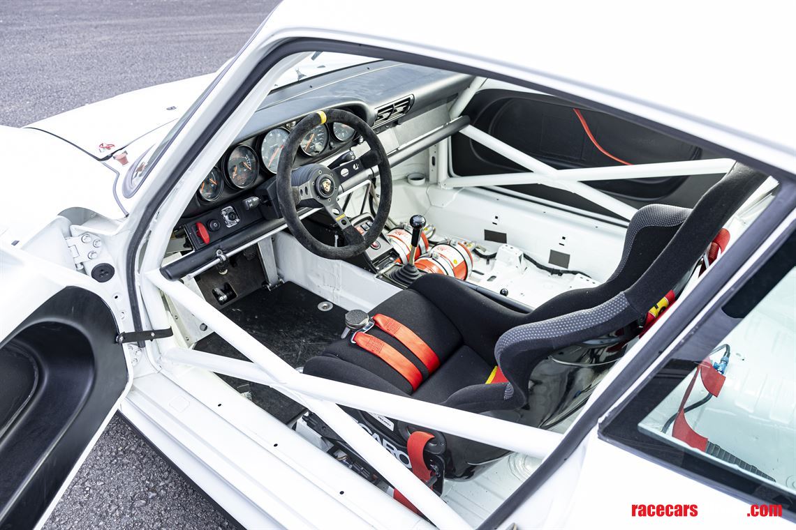 porsche-911-993-gt2r