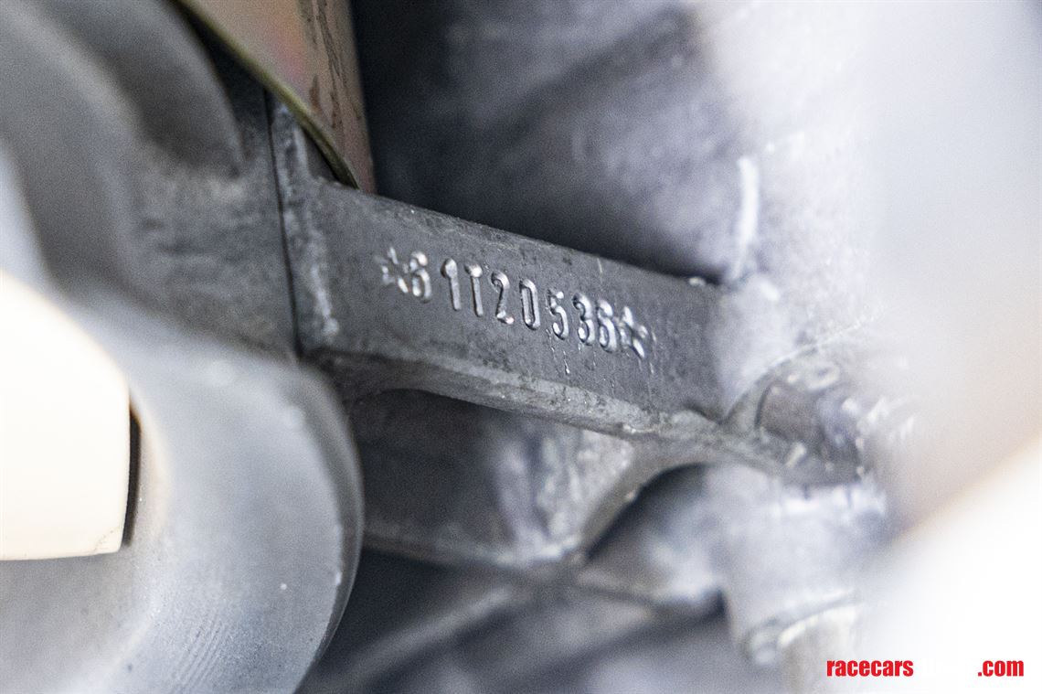 porsche-911-993-gt2r