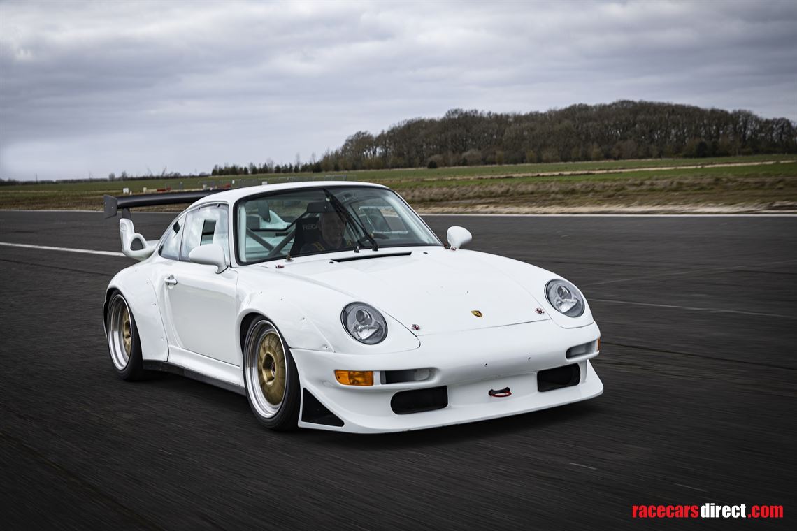porsche-911-993-gt2r