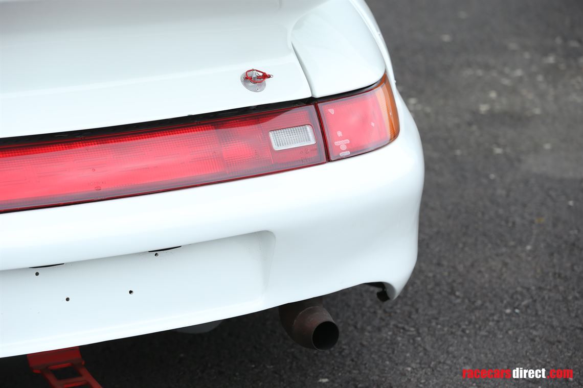 porsche-911-993-gt2r