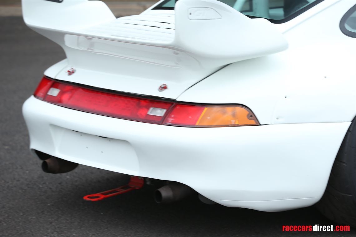 porsche-911-993-gt2r