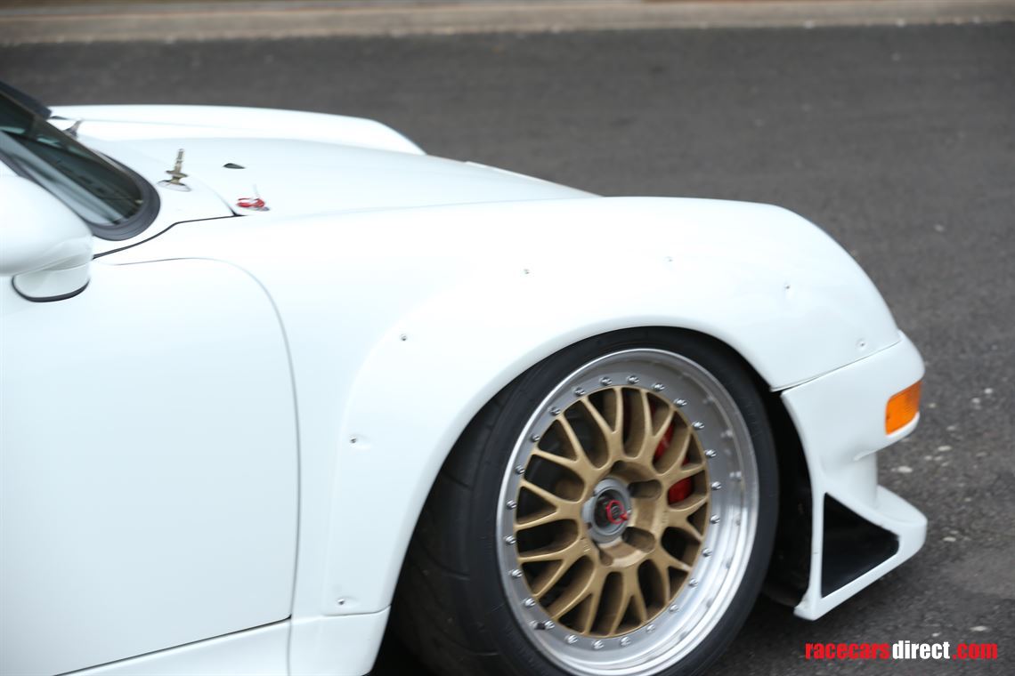 porsche-911-993-gt2r