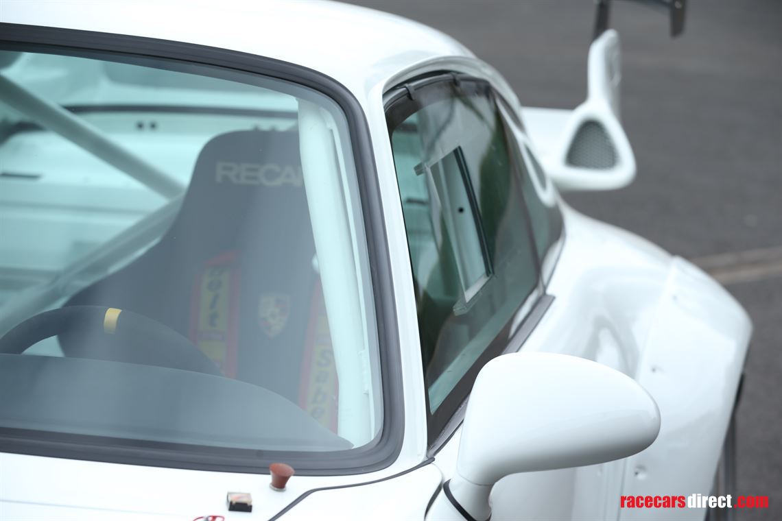 porsche-911-993-gt2r