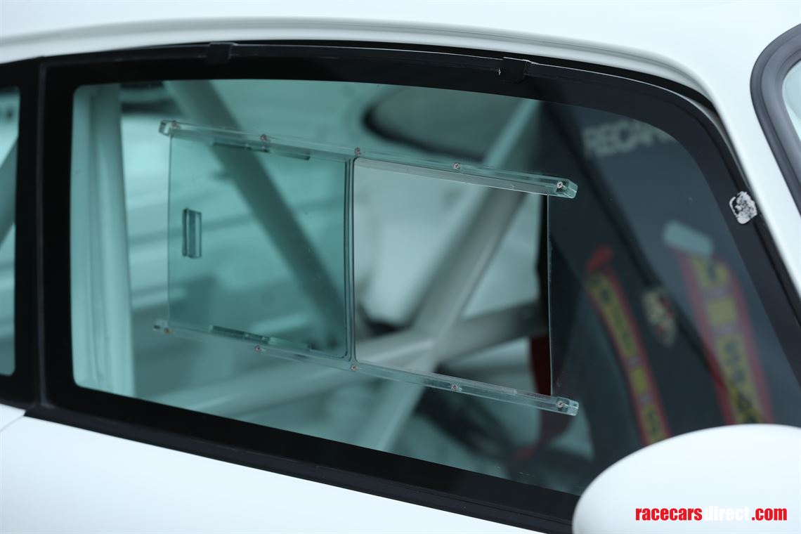 porsche-911-993-gt2r