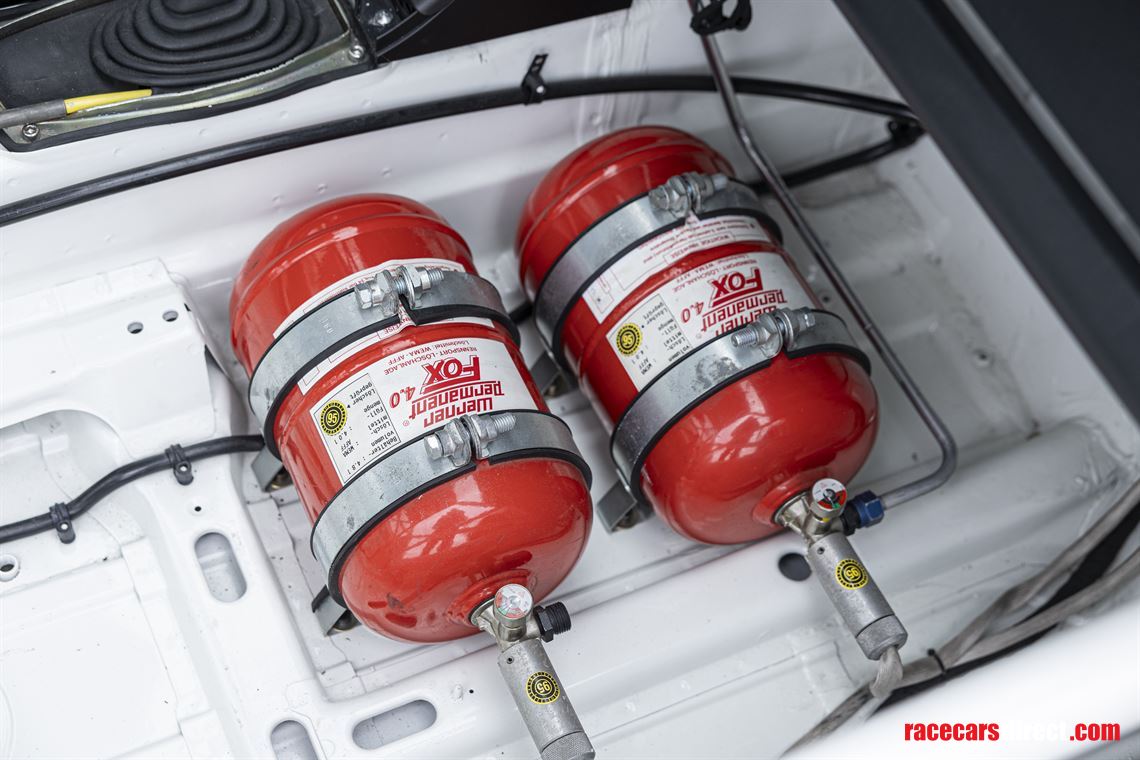 porsche-911-993-gt2r