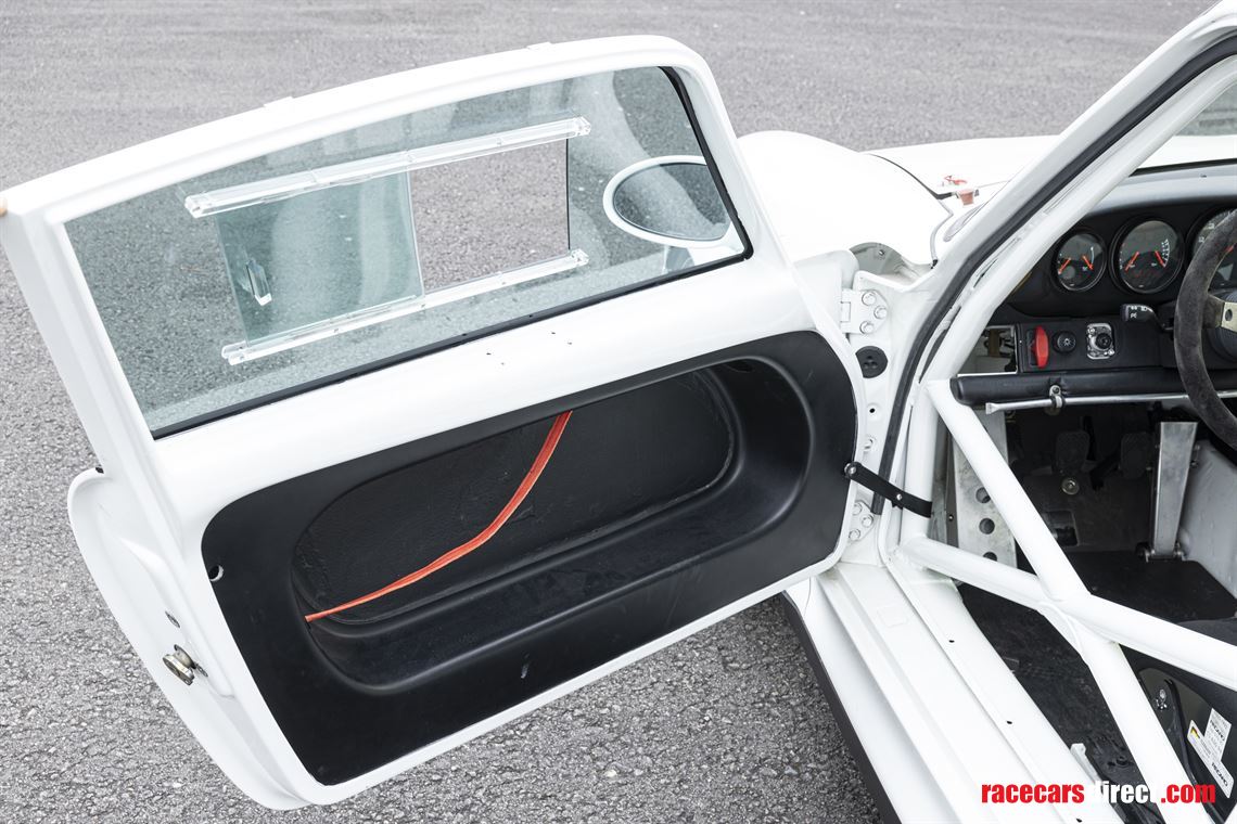 porsche-911-993-gt2r