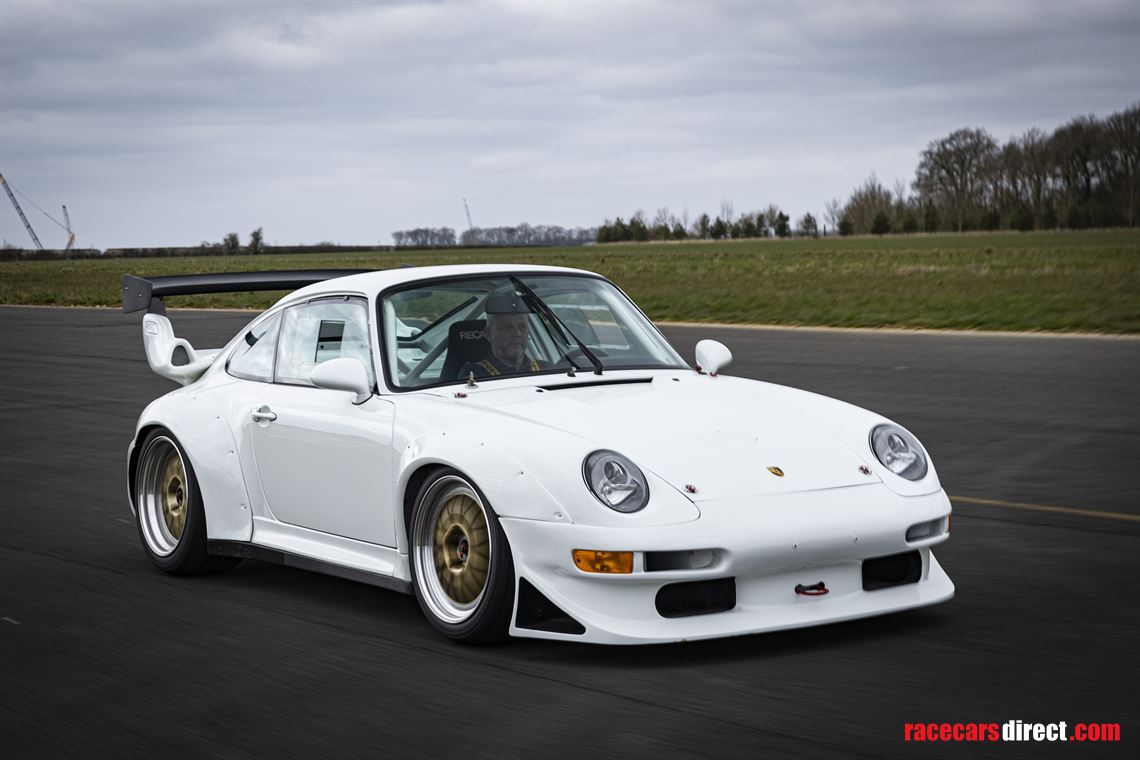 porsche-911-993-gt2r